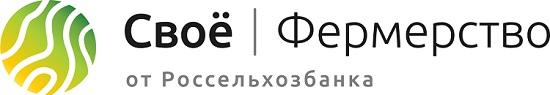 788